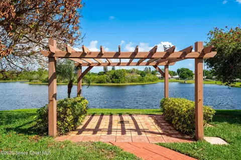 View/Area - 3400 Long Leaf Dr, Melbourne, FL 32940 photo 1 of 6