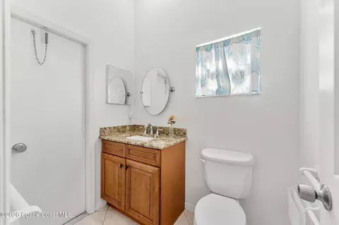 Bath - 3400 Long Leaf Dr, Melbourne, FL 32940 photo 3 of 4