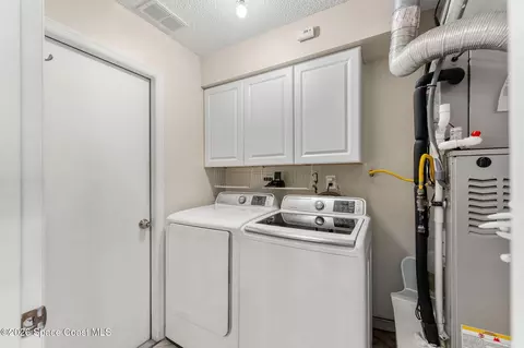 Other - 3400 Long Leaf Dr, Melbourne, FL 32940 photo 3 of 3