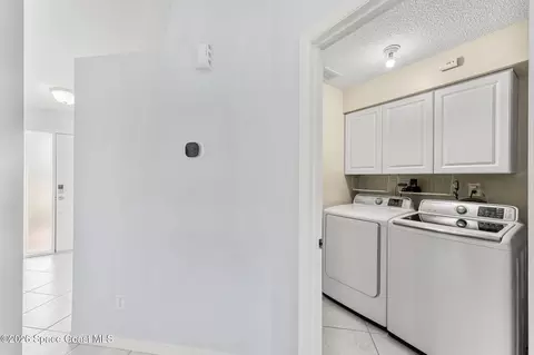 Other - 3400 Long Leaf Dr, Melbourne, FL 32940 photo 1 of 3