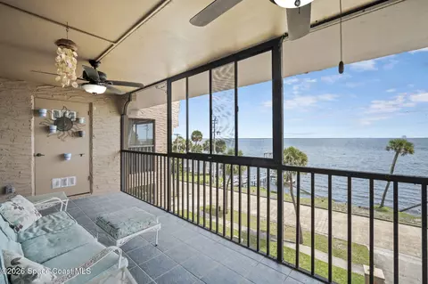 1540 Riverside Dr #12, Titusville, FL 32780