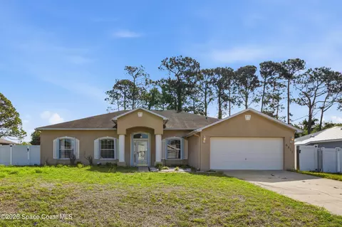 6813 Cecil Rd, Cocoa, FL 32927