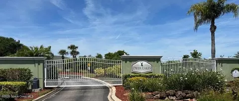 Other - 3567 Hoofprint Dr, Melbourne, FL 32940 photo 6 of 7