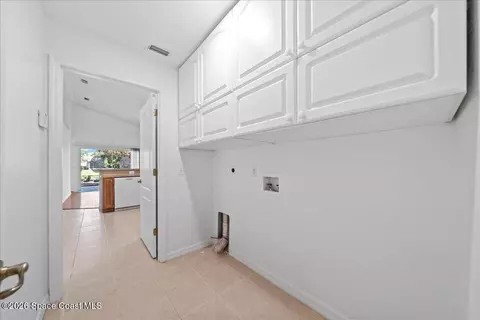 Other - 3567 Hoofprint Dr, Melbourne, FL 32940 photo 3 of 7