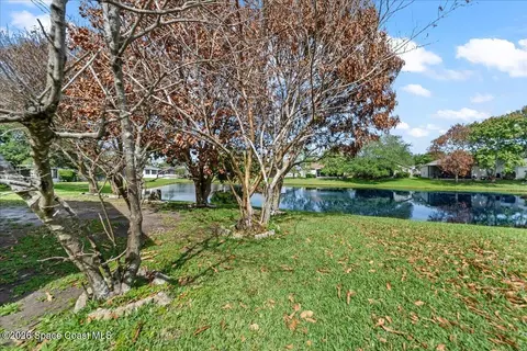 Other - 3567 Hoofprint Dr, Melbourne, FL 32940 photo 4 of 7