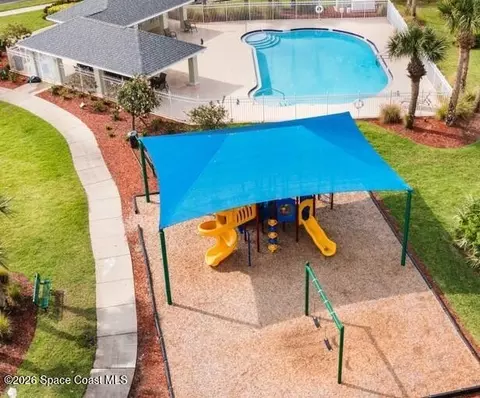 Other - 3567 Hoofprint Dr, Melbourne, FL 32940 photo 7 of 7