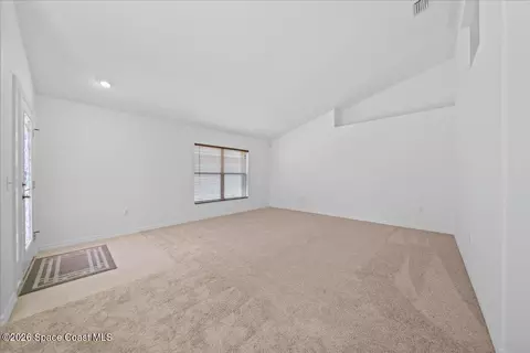Living - 3567 Hoofprint Dr, Melbourne, FL 32940 photo 3 of 5