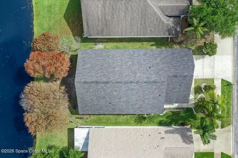View/Area - 3567 Hoofprint Dr, Melbourne, FL 32940 photo 9 of 9