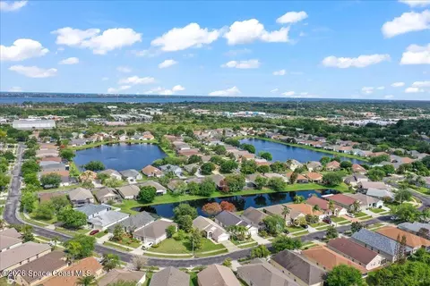 View/Area - 3567 Hoofprint Dr, Melbourne, FL 32940 photo 7 of 9