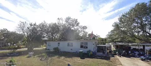 6993 Ash Ct, Cocoa, FL 32927