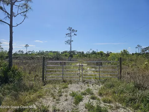 0 Harris Rd, Saint Cloud, FL 34773