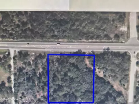 0381 E Mal E Malabar Rd E, Malabar, FL 32950