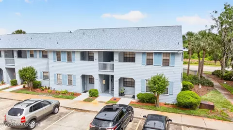 1765 Harrison St #204, Titusville, FL 32780