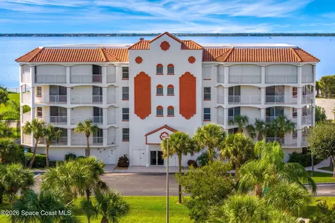 8924 Puerto Del Rio Dr #9204, Cape Canaveral, FL 32920