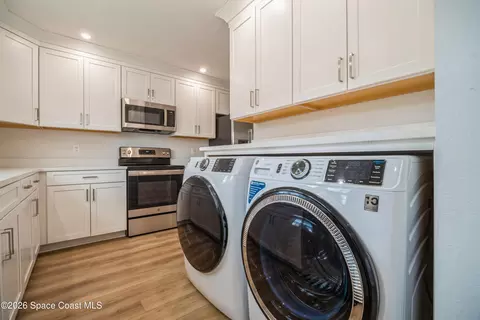 Other - 2018 Manor Dr NE, Palm Bay, FL 32905 photo 5 of 9