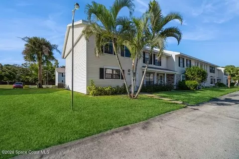 Other - 2018 Manor Dr NE, Palm Bay, FL 32905 photo 2 of 9