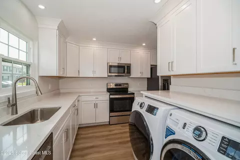 Other - 2018 Manor Dr NE, Palm Bay, FL 32905 photo 4 of 9
