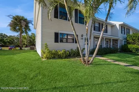 Other - 2018 Manor Dr NE, Palm Bay, FL 32905 photo 3 of 9