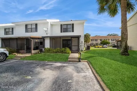Other - 2018 Manor Dr NE, Palm Bay, FL 32905 photo 8 of 9
