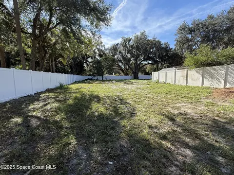 213 Sweet St, Rockledge, FL 32955