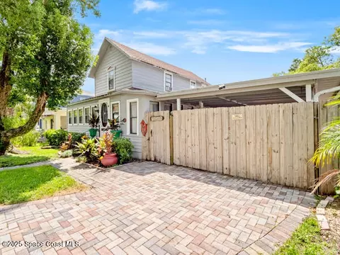 608 Indiana Ave, Saint Cloud, FL 34769