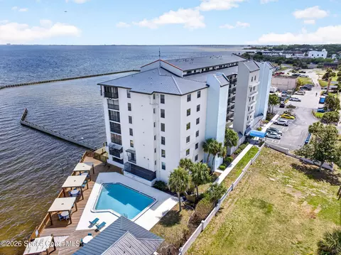 4747 S Washington Ave #140, Titusville, FL 32780
