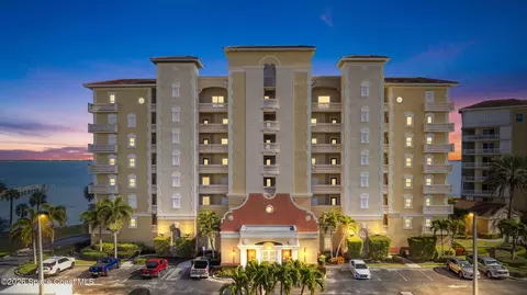 4955 Dixie Hwy NE #604, Palm Bay, FL 32905