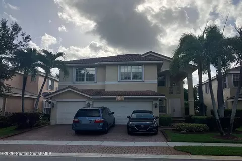 4797 SW 183rd Ave, Miramar, FL 33029