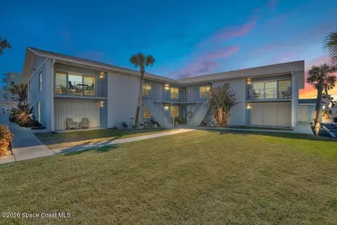2250 Ocean Shore Blvd #1020, Ormond Beach, FL 32176