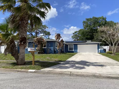 1124 Manatee Dr, Rockledge, FL 32955