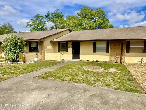 1329 Cheney Hwy #F, Titusville, FL 32780
