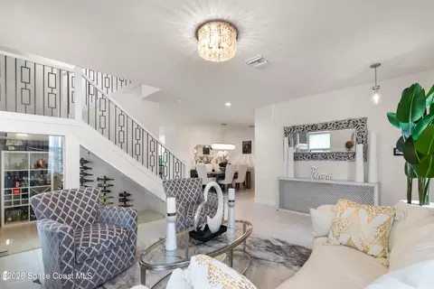 7241 Stella Ln, Lake Worth, FL 33467