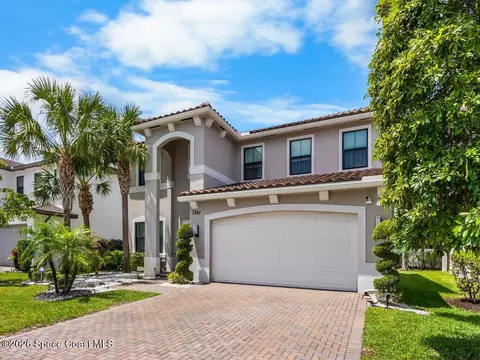 7241 Stella Ln, Lake Worth, FL 33467