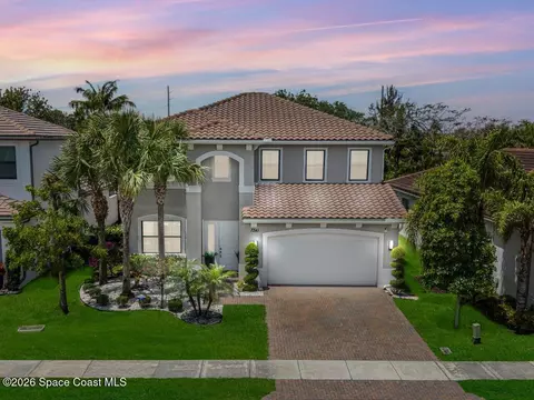 7241 Stella Ln, Lake Worth, FL 33467