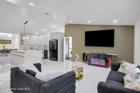 Other - 912 S 5th St, Macclenny, FL 32063 photo 4 of 11