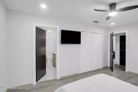 Other - 912 S 5th St, Macclenny, FL 32063 photo 10 of 11