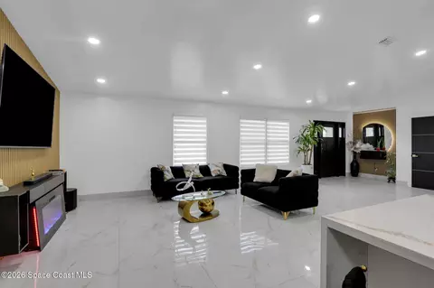 Other - 912 S 5th St, Macclenny, FL 32063 photo 5 of 11