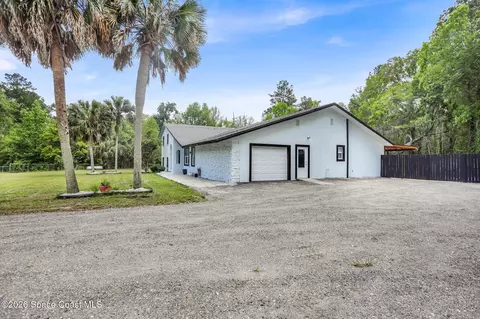 Other - 912 S 5th St, Macclenny, FL 32063 photo 2 of 11