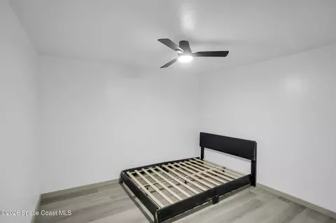 Other - 912 S 5th St, Macclenny, FL 32063 photo 9 of 11