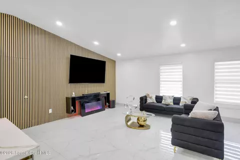 Other - 912 S 5th St, Macclenny, FL 32063 photo 6 of 11