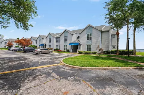 7050 N Highway 1 Hwy #BB-206, Cocoa, FL 32927