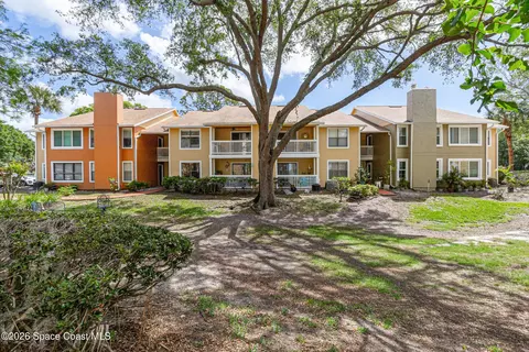225 S Tropical Trl #506, Merritt Island, FL 32952