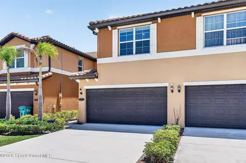 73 Montecito Dr, Satellite Beach, FL 32937