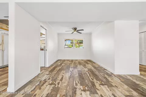 Living - 435 10th Ave, Indialantic, FL 32903 photo 1 of 6
