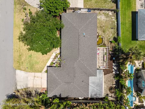 View/Area - 435 10th Ave, Indialantic, FL 32903 photo 1 of 4