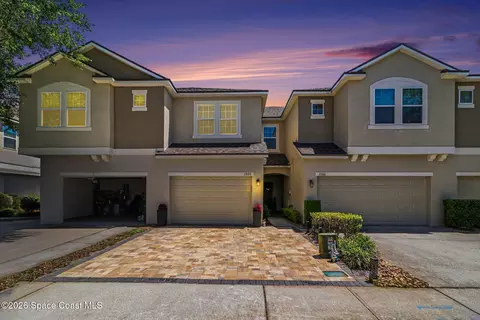 1560 Purple Plum Ln, Oviedo, FL 32765