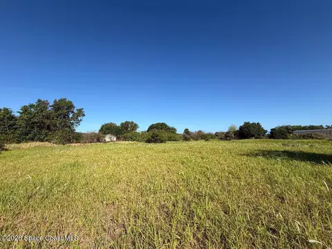 3852 Serenity Ln, Mims, FL 32754