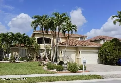 1510 SW 189th Ter, Pembroke Pines, FL 33029