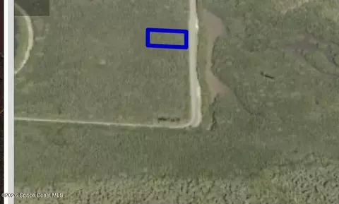 0000 Long Point Road Rd, Melbourne Beach, FL 32951