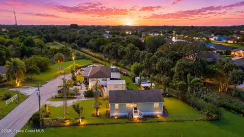 8415 59th Ave, Vero Beach, FL 32967